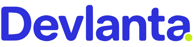 Devlanta